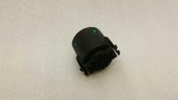 BMW BMW 3 Series E46 alarm ECU 8360995 siren alarm horn alarm system — thumbnail 6