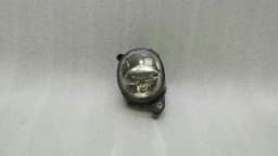 MERCEDES-BENZ Mercedes CL W216 Right Front Foglamp A2518200856 Fog Light Right — thumbnail 5