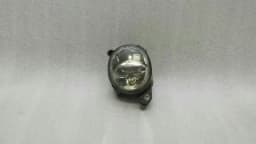 MERCEDES-BENZ Mercedes CL W216 Right Front Foglamp A2518200856 Fog Light Right — thumbnail 1