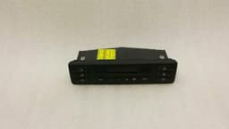 BMW BMW 3 Series E46 Auto Climate Control 6916882 Climate Control Panel — thumbnail 5