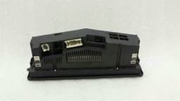 BMW BMW 3 Series E46 Auto Climate Control 6916882 Climate Control Panel — thumbnail 3