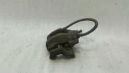 MERCEDES-BENZ Mercedes CL W216 Left Rear Caliper A2214230381 Brake Caliper Rear Left CL500 — thumbnail 7