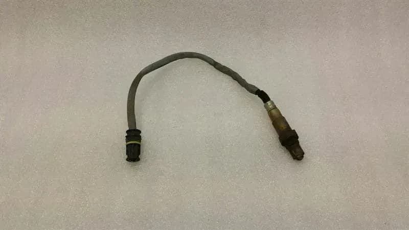 BMW BMW 3 Series E46 Oxygen Sensor 7539137 Oxygen Sensor