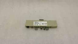 BMW BMW 3 Series E46 M3 Aerial / Antenna 6906074 Antenna — thumbnail 1