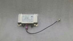 BMW BMW Z4 E85 E86 Aerial / Antenna 6945425 Antenna — thumbnail 4