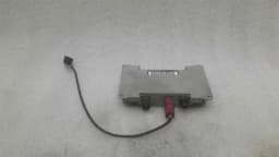 BMW BMW Z4 E85 E86 Aerial / Antenna 6945425 Antenna — thumbnail 3