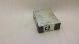 BMW BMW 3 Series E46 Video Module 6924749 Video Module TV — thumbnail 7