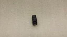 BMW BMW 3 Series E46 Sunroof switch 6907288 switch sunroof — thumbnail 5