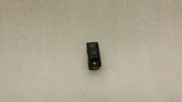 BMW BMW 3 Series E46 Sunroof switch 6907288 switch sunroof — thumbnail 1