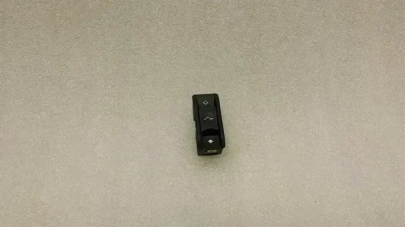 BMW BMW 3 Series E46 Sunroof switch 6907288 switch sunroof