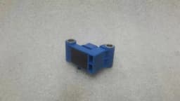 BMW BMW Z4 E85 E86 Crash Sensor 6977399 Impact Sensor SRS — thumbnail 2