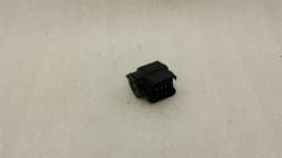 BMW BMW 3 Series E46 Ignition Switch 6901961 Ignition Lock — thumbnail 5