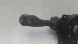 BMW BMW Z4 E85 E86 Wiper Stalks 8376445 indicator switch steering stick switch — thumbnail 10