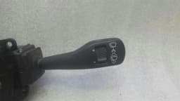 BMW BMW Z4 E85 E86 Wiper Stalks 8376445 indicator switch steering stick switch — thumbnail 4
