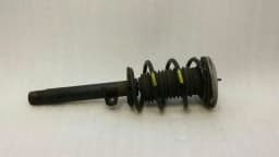 BMW BMW 3 Series E46 M3 Coupe Shock Absorber FLH 2283103 Shock Absorber Front Left — thumbnail 4