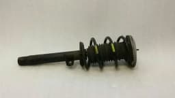 BMW BMW 3 Series E46 M3 Coupe Shock Absorber FLH 2283103 Shock Absorber Front Left — thumbnail 1