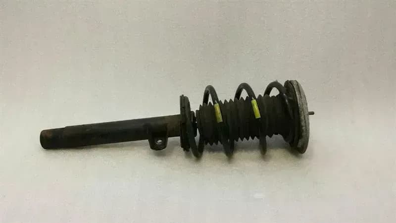 BMW BMW 3 Series E46 M3 Coupe Shock Absorber FLH 2283103 Shock Absorber Front Left