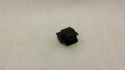 BMW BMW 3 Series E46 Ignition Switch 6901961 Ignition Lock — thumbnail 1