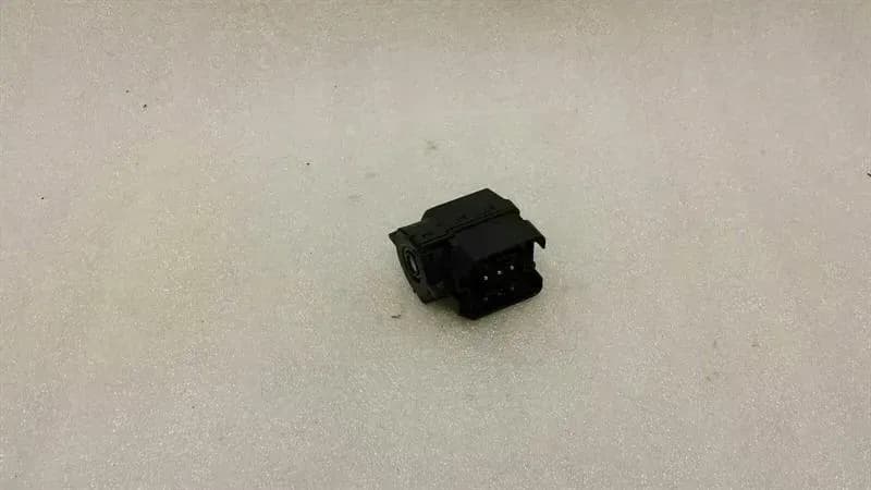 BMW BMW 3 Series E46 Ignition Switch 6901961 Ignition Lock