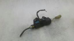 BMW BMW Z4 E85 E86 Clutch Master Cylinder 6905898 Clutch Cylinder Master Cylinder — thumbnail 2