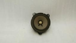 BMW BMW 3 Series E46 left door speaker 8368244 door speaker left Harman Kardon — thumbnail 1