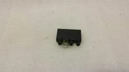 BMW BMW 3 Series E46 Aerial / Antenna 8380944 Antenna — thumbnail 1