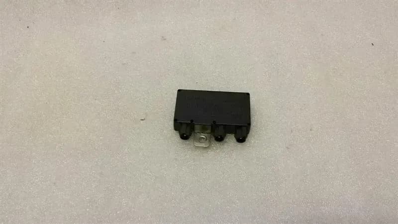 BMW BMW 3 Series E46 Aerial / Antenna 8380944 Antenna