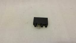 BMW BMW 3 Series E46 Aerial / Antenna 8380944 Antenna — thumbnail 4