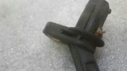 BMW BMW Z4 E85 E86 A.B.S Sensor 6757281 ABS Sensor — thumbnail 6