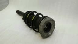 BMW BMW 3 Series E46 M3 Coupe Shock Absorber FLH 2283103 Shock Absorber Front Left — thumbnail 2