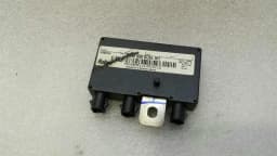 BMW BMW 3 Series E46 Aerial / Antenna 8380944 Antenna — thumbnail 3