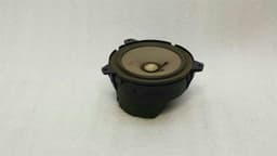 BMW BMW 3 Series E46 left door speaker 8368244 door speaker left Harman Kardon — thumbnail 4
