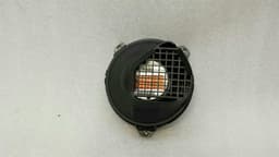BMW BMW 3 Series E46 left door speaker 8368244 door speaker left Harman Kardon — thumbnail 3