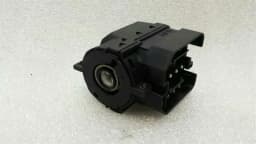 BMW BMW 3 Series E46 Ignition Switch 6901961 Ignition Lock — thumbnail 8