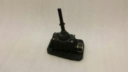 BMW BMW 3 Series E46 Gear Selector 2282123 Gear Shift Linkage — thumbnail 1
