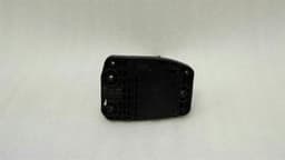 BMW BMW 3 Series E46 Gear Selector 2282123 Gear Shift Linkage — thumbnail 10