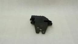 BMW BMW 3 Series E46 E85 E63 E87 E90 boat lock 8196401 tailgate lock — thumbnail 1