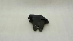 BMW BMW 3 Series E46 E85 E63 E87 E90 boat lock 8196401 tailgate lock — thumbnail 5