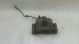 BMW BMW Z4 E85 E86 left front caliper 6758113 caliper front left — thumbnail 1