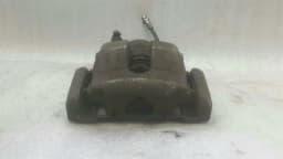 BMW BMW Z4 E85 E86 left front caliper 6758113 caliper front left — thumbnail 2