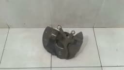 BMW BMW Z4 E85 E86 Right Front Hub 1096430 Wheel Bearing Housing Front Right. — thumbnail 3
