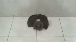 BMW BMW Z4 E85 E86 Right Front Hub 1096430 Wheel Bearing Housing Front Right. — thumbnail 1