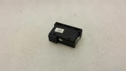 BMW BMW 3 Series E46 Hazard Warning Switch 8368920 Hazard Door Lock Switch — thumbnail 7