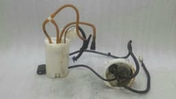 BMW BMW Z4 E85 E86 Fuel Pump Electric Set 7198097 Fuel Pump Set 2.5i — thumbnail 1