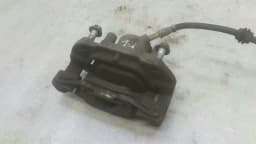 BMW BMW Z4 E85 E86 left front caliper 6758113 caliper front left — thumbnail 8