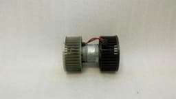 BMW BMW 3 Series E46 Heater Blower 3453729 Engine Heater Blower — thumbnail 4