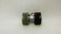 BMW BMW 3 Series E46 Heater Blower 3453729 Engine Heater Blower — thumbnail 1