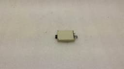 BMW BMW 3 Series E46 Aerial / Antenna 8368210 Antenna TV — thumbnail 4