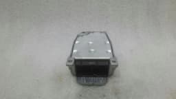 BMW BMW Z4 E85 E86 Safety Module ECU 9145400 Air Control Unit SRS — thumbnail 2