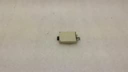 BMW BMW 3 Series E46 Aerial / Antenna 8368210 Antenna TV — thumbnail 1